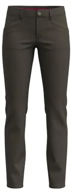 Produktbild von Alberto JANA - Super Jersey WR Golfhose Damen : 40 Größe: 40