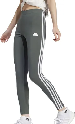 Produktbild von Adidas Future Icons 3-Stripes Tight Damen