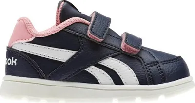 Obrázok produktu pre Reebok Obuv Royal Prime Alt, CN1506