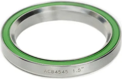 Obrázok produktu pre Sada dištančných podložiek TorqTite (BK-6100)