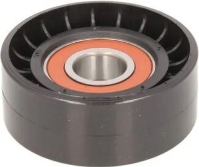 Produktbild von BTA E2C0023BTA Riemenspanner Keilrippenriemen
