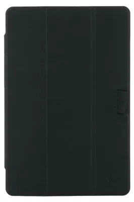 Imagen del producto de Mobilis 060015 Mobilis Edge Case for Galaxy Tab A9+ 11'' SM-X210/216