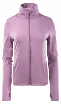 Produktbild von Martes Essential - "Lucita" Jacke für Damen IG5457 (L) (Pink)