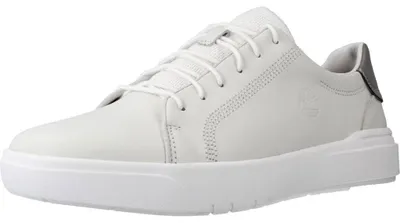 Productafbeelding van Seneca Bay Oxford