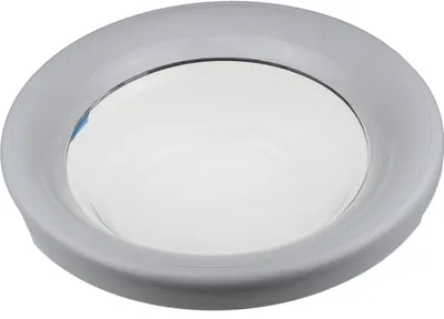 Zdjęcie produktu dla Whirlpool - Tür Cpl - 481010906633