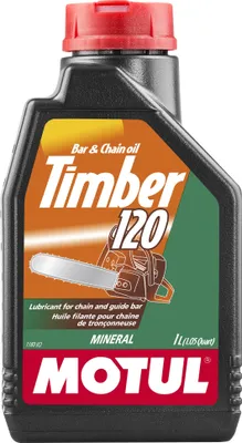 Produktbild von MOTUL 102792 Öl
