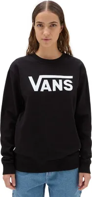 Obrázek produktu pro Vans Classic V Bff Mikina Black XL Woman Black XL