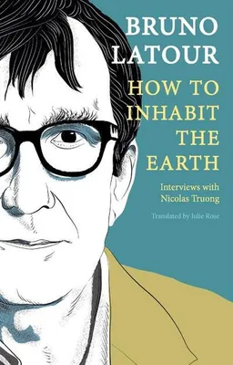 Produktbild von How to Inhabit the Earth