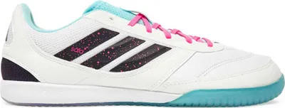 Zdjęcie produktu dla Buty halowe Adidas JH6293 dla Unisex