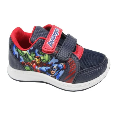 Produktbild von Avengers 31 Sportschuh