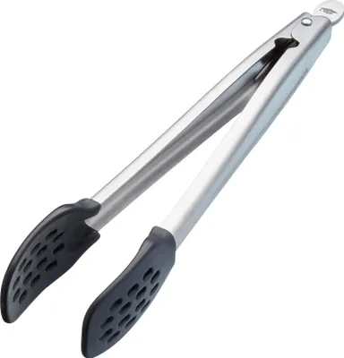 Obrázek produktu pro Kleště na vaření MasterClass 28 cm