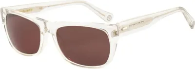 Image de Lunettes de soleil Belstaff s182