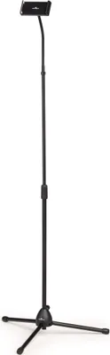 Obrázek produktu pro DURABLE Držák tabletu TWIST FLOOR, ?erná, 894201