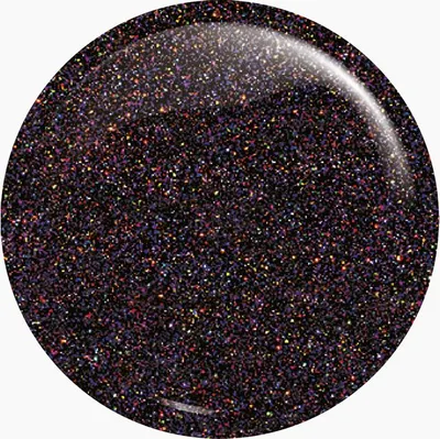Image de Victoria Vynn Gel lac 362 Brilho 8 ml