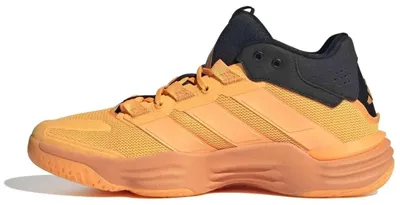 Image de Chaussures de salle Adidas Courtstabil pour Homme