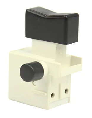 Obrázok produktu pre Prepínač na uhlovú brúsku 230V 16401