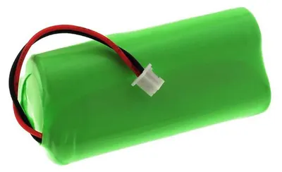 Image de Batterie pour B & O Beocom 2