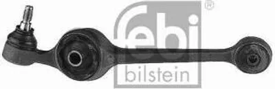 Produktbild von Febi Bilstein Lenker, Radaufhängung  08084