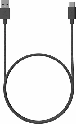 Immagine prodotto di Xtorm CXG2051 Cavo USB nero