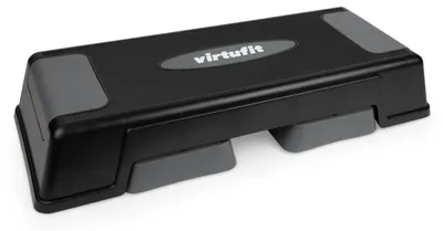Produktbild von VirtuFit Verstellbarer Aerobic Stepper 12-23 cm