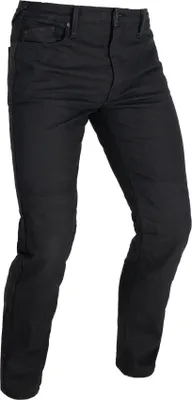 Produktbild von Oxford Hose Jeans Oa Aaa Slim Sw Regular Gr. 36