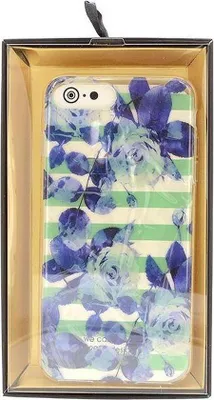 Zdjęcie produktu dla Etui na tył do iPhone'a 7 Plus / 8 Plus