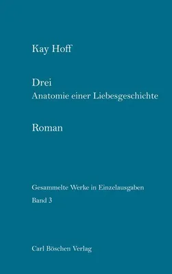 Produktbild von Drei