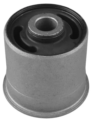 Produktbild von Lagerung Lenker für Längslenker für JEEP CHEROKEE (KJ) Unten Vorne Hinten 01140854 TEDGUM