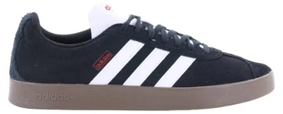 Produktbild von Adidas Schuhe VL Court 20, HQ1801