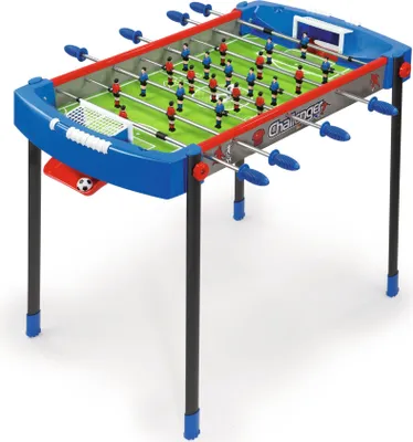 Produktbild von Smoby Tischfussball Challenger,620200