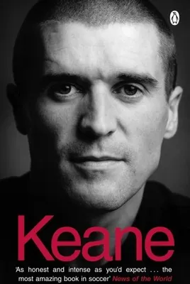 Obrázok produktu pre Keane