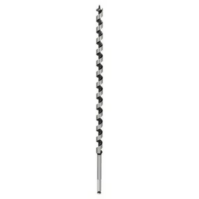 Image de Mèche à bois à spirale PRO Wood Bosch 20 x 470 x 600 mm - 2608585721