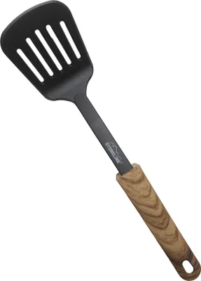 Produktbild von STONELINE® Pfannenwender 33 cm