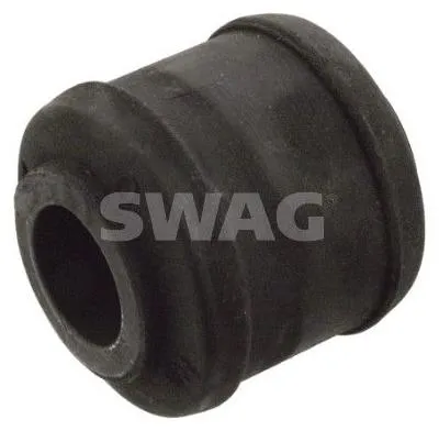Produktbild von SWAG Halterung, Kreuzstabilisator x