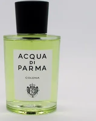Produktbild von Acqua di Parma Colonia EDC U 180 ml