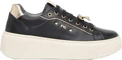Produktbild von NERO GIARDINI I411621D Schwarz