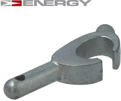 Obrázek produktu pro ENERGY Páka pro montáž pneumatik NE00687 1310mm