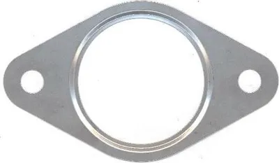 Image de Elring | Joint, tuyau d'échappement (646.651)