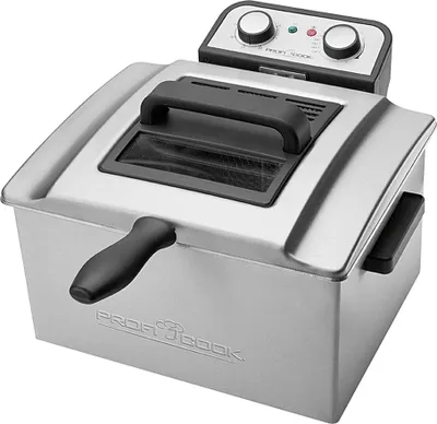 Immagine prodotto di Proficook PC-FR 1038