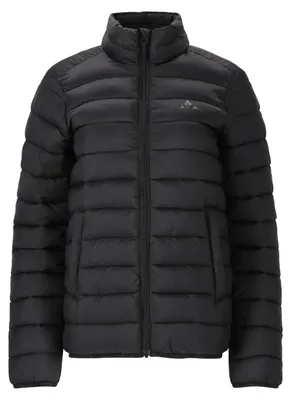 Produktbild von Whistler Arubi W Light Puffer Jacket Black 36