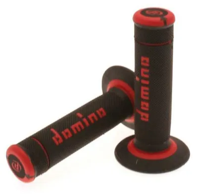 Image de DOMINO A190 Off-Road X-treme Griffe, Full Diamond