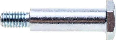 Obrázek produktu pro Délka osy žacího kola 62 mm RO316