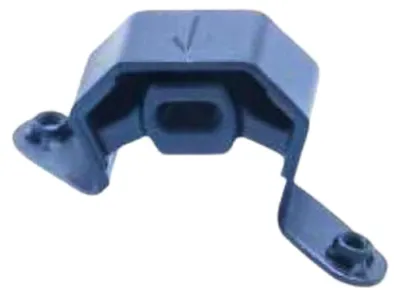 Produktbild von TOYOTA Land Cruiser Tarago Wandleraufnahme 18495-76010 OE