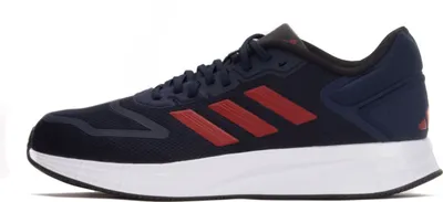 Produktbild von Herren Adidas Duramo 10 Sportschuhe 44