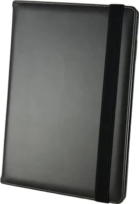 Image de Produit 9ad7bfce - article polyvalent