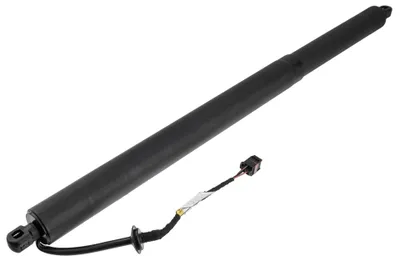 Obrázok produktu pre Elektrická vzpera batožinového priestoru NISSAN QASHQAI III (J12) – pravá