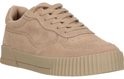Image de Chaussure de sport Athlecia Masini pour femmes, taille 40