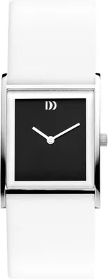 Produktbild von Danish Design - Armbanduhr - Damen - IV13Q938