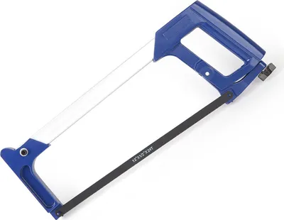 Zdjęcie produktu dla WORKPRO Regulowana piła do dużych obciążeń 300 mm, 39,5 x 15 x 15 x 15 cm