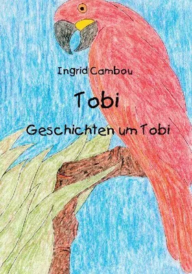Produktbild von Tobi